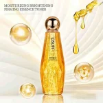 Osufi Collagen Essence Serum - Image 4