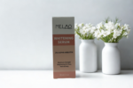 Melao Whitening Serum – 2% Alpha Arbutin - Image 5