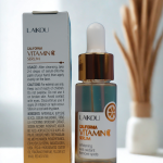 Laikou California Vitamin C Serum