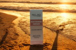 Melao Whitening Serum – 2% Alpha Arbutin - Image 6