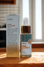 Laikou California Vitamin C Serum - Image 2