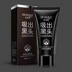 ২ পিস Bioaqua Activated Blackhead Removal