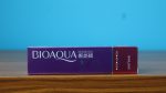 BIOAQUA Pink Cherry Lip Cream - Image 3
