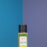 Skin’O 100% Pure Natural Olive Oil  100ml