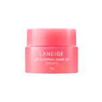 Lip Mask