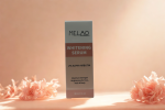 Melao Whitening Serum – 2% Alpha Arbutin - Image 4