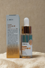 Laikou California Vitamin C Serum - Image 3