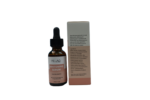 Melao Whitening Serum – 2% Alpha Arbutin - Image 3