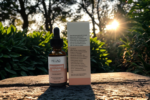 Melao Whitening Serum – 2% Alpha Arbutin