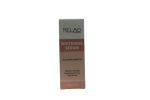Melao Whitening Serum – 2% Alpha Arbutin - Image 7