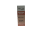 Melao Whitening Serum – 2% Alpha Arbutin - Image 7