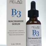 Melao B3 5% Niacinamide Serum – 30ml