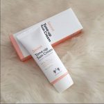 Christian Dean Secret Tone-Up Sun Cream SPF50+ PA+++ – 70ml - Image 2