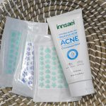Brone Mukto Combo (Acne Care & Spot Patch Set)