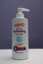 Skin’O Soft Care Hydrating Body Lotion