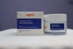 Skin’O Hydration Boost Gel Moisturizer (Hyaluronic Acid & Panthenol)