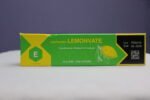 Esapharma Lemonvate Gel – Clobetasol Propionate 0.5 mg/g (30g) - Image 2