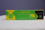 Esapharma Lemonvate Gel – Clobetasol Propionate 0.5 mg/g (30g) - Image 2