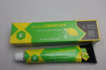 Esapharma Lemonvate Gel – Clobetasol Propionate 0.5 mg/g (30g)