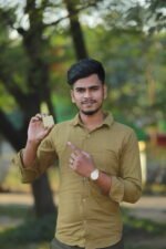 AllergyCare Bar — Sensitive Skin Compact Edition (50g) - Image 3