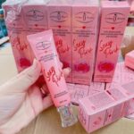 SEXY PINK Lip & Private Part Balm 2pcs