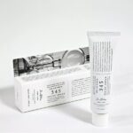 Dr. Althea 345 Relief Cream