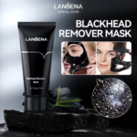 LANBENA Blackhead Remover Mask -50 g