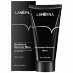 LANBENA Blackhead Remover Mask -50 g - Image 2