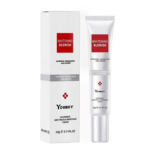 YOUBUY Whitening Blemish & Freckle Removing Cream – 20g