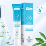 MOOYAM Dark Spot Removal Cream